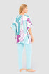 Feraud Couture Pyjamas